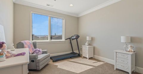 6240 Vista Montagna Way, Reno, NV 89519 Photo
