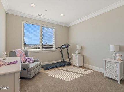 6240 Vista Montagna Way, Reno, NV 89519 Photo