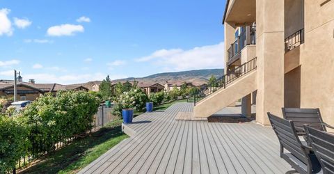 6240 Vista Montagna Way, Reno, NV 89519 Photo