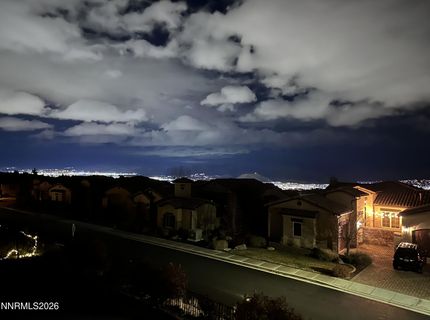 6240 Vista Montagna Way, Reno, NV 89519 Photo