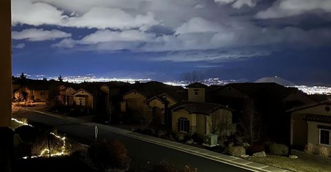 6240 Vista Montagna Way, Reno, NV 89519 Photo