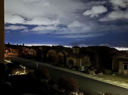 6240 Vista Montagna Way, Reno, NV 89519 Photo