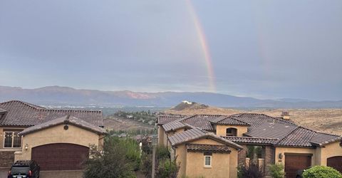 6240 Vista Montagna Way, Reno, NV 89519 Photo