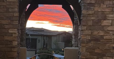 6240 Vista Montagna Way, Reno, NV 89519 Photo