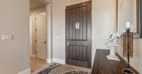 6240 Vista Montagna Way, Reno, NV 89519 Photo