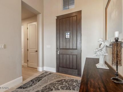 6240 Vista Montagna Way, Reno, NV 89519 Photo