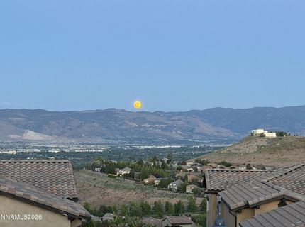 6240 Vista Montagna Way, Reno, NV 89519 Photo