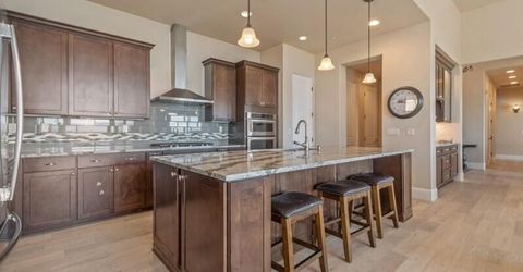6240 Vista Montagna Way, Reno, NV 89519 Photo