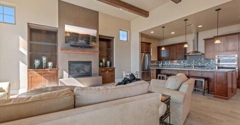 6240 Vista Montagna Way, Reno, NV 89519 Photo