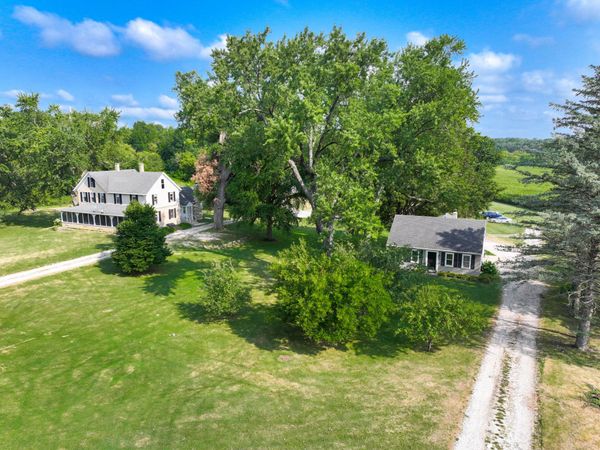 5264 Warren Rd, Unit 5254, Lyons, WI 53105