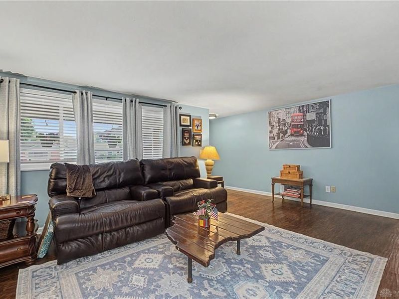 5939 Hartwick Lane Huber Heights Ohio 45424, Huber Heights, OH Photo 10