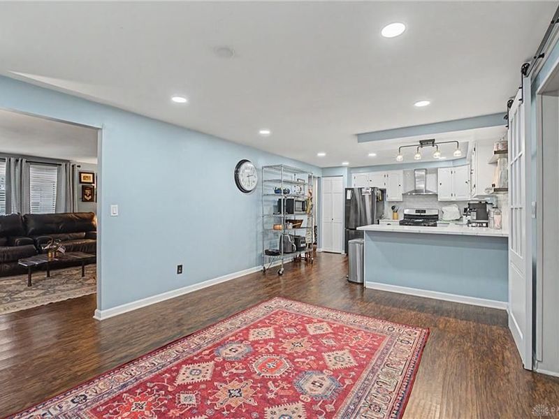 5939 Hartwick Lane Huber Heights Ohio 45424, Huber Heights, OH Photo 13