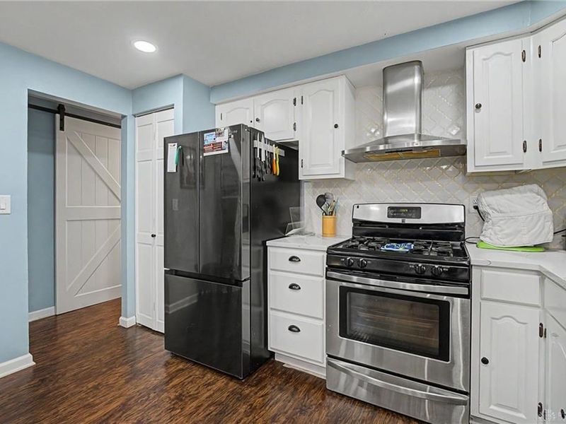 5939 Hartwick Lane Huber Heights Ohio 45424, Huber Heights, OH Photo 15