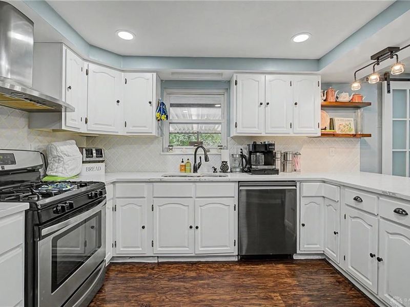 5939 Hartwick Lane Huber Heights Ohio 45424, Huber Heights, OH Photo 16