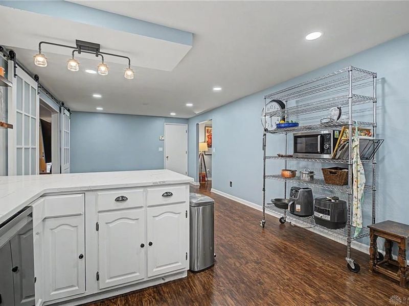 5939 Hartwick Lane Huber Heights Ohio 45424, Huber Heights, OH Photo 17