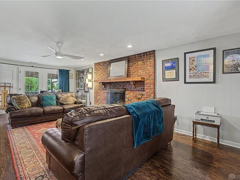 5939 Hartwick Lane Huber Heights Ohio 45424, Huber Heights, OH Photo 19