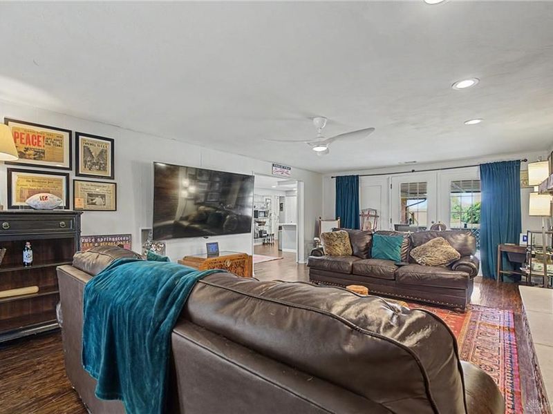 5939 Hartwick Lane Huber Heights Ohio 45424, Huber Heights, OH Photo 20