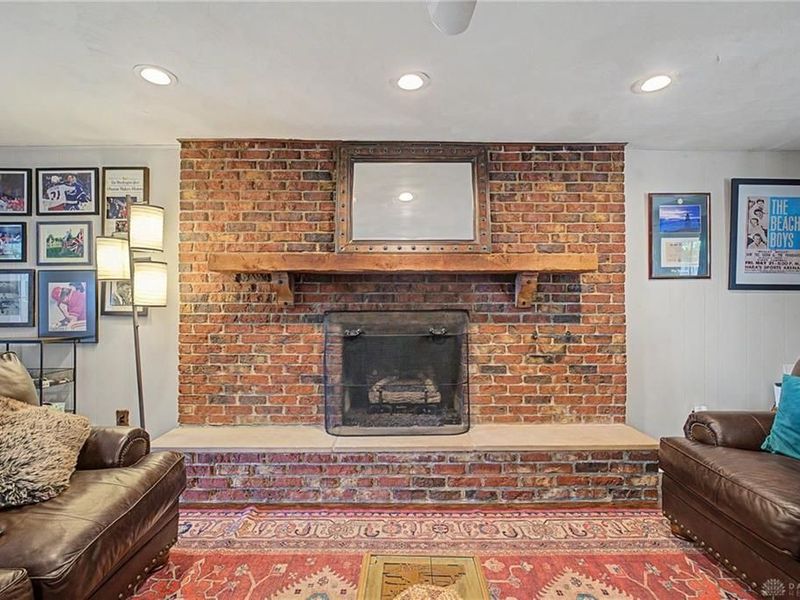 5939 Hartwick Lane Huber Heights Ohio 45424, Huber Heights, OH Photo 21