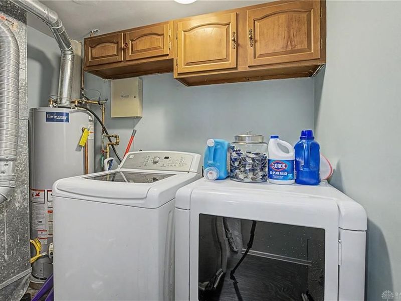 5939 Hartwick Lane Huber Heights Ohio 45424, Huber Heights, OH Photo 23