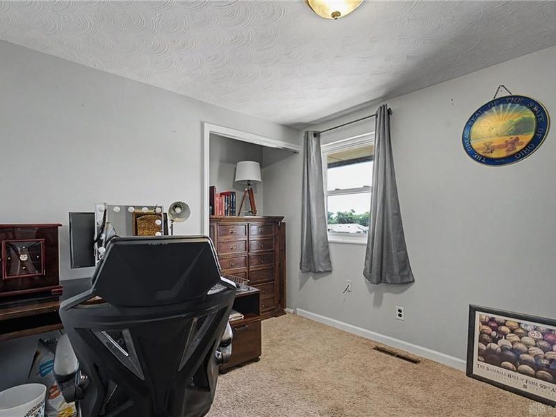 5939 Hartwick Lane Huber Heights Ohio 45424, Huber Heights, OH Photo 24