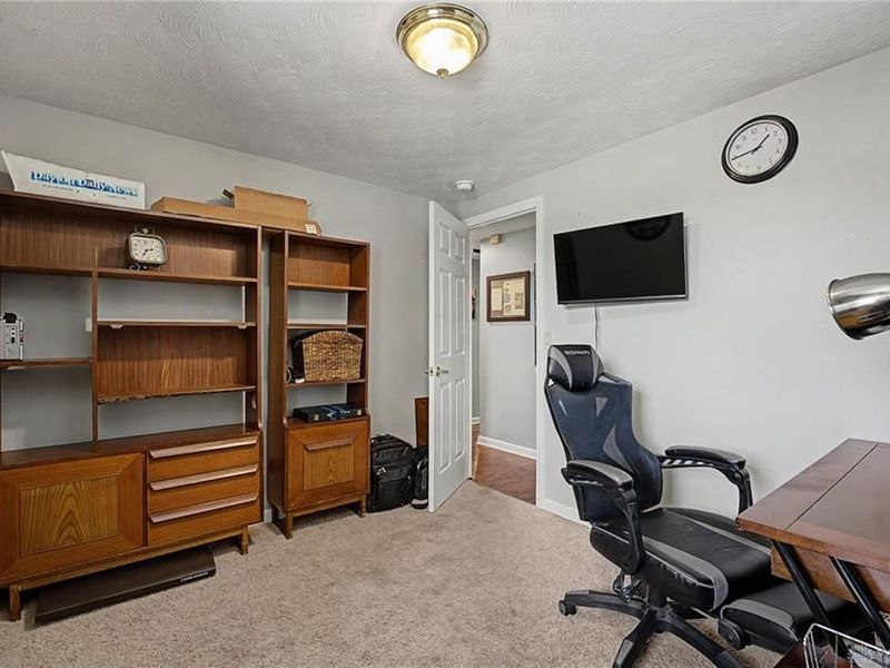 5939 Hartwick Lane Huber Heights Ohio 45424, Huber Heights, OH Photo 25