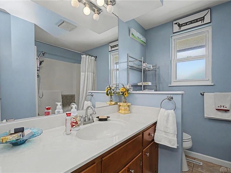 5939 Hartwick Lane Huber Heights Ohio 45424, Huber Heights, OH Photo 26