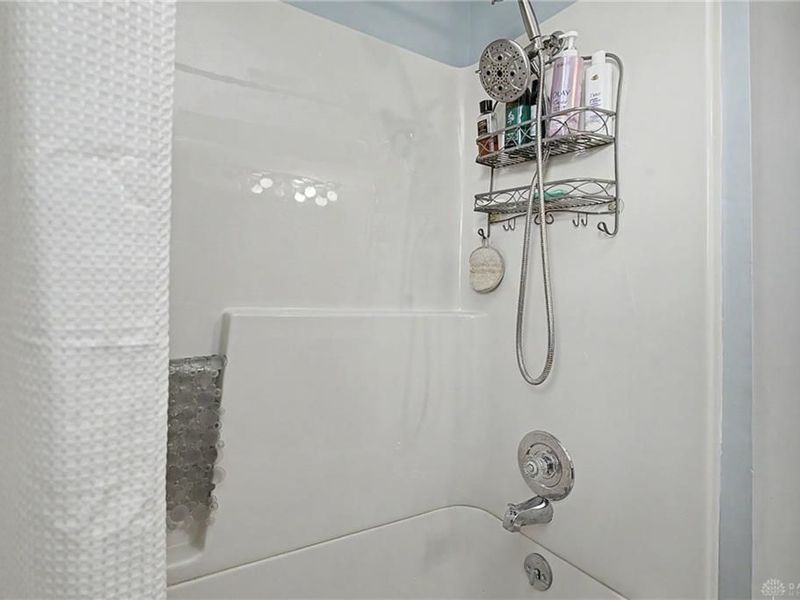 5939 Hartwick Lane Huber Heights Ohio 45424, Huber Heights, OH Photo 27