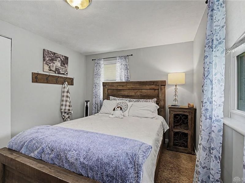 5939 Hartwick Lane Huber Heights Ohio 45424, Huber Heights, OH Photo 28