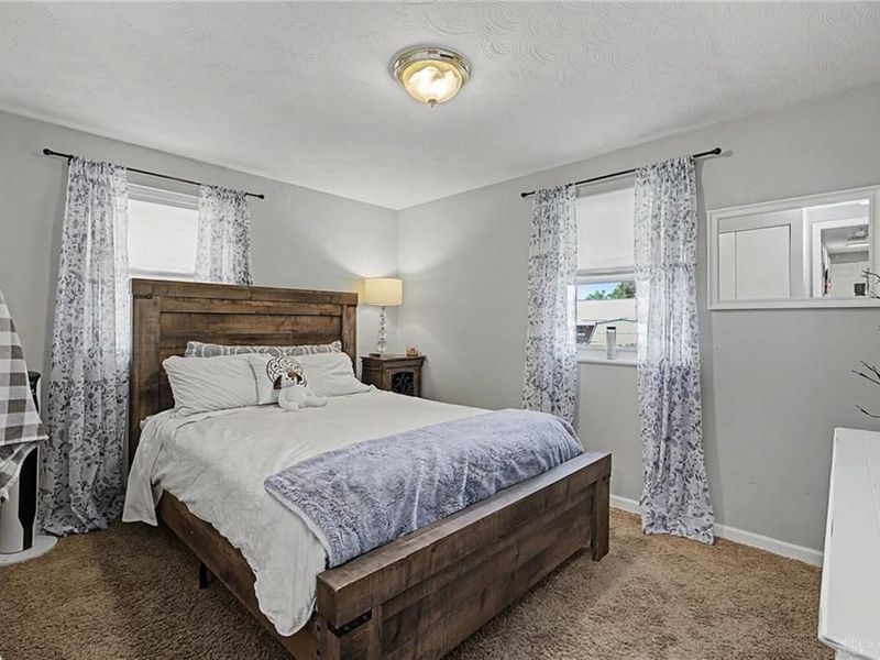 5939 Hartwick Lane Huber Heights Ohio 45424, Huber Heights, OH Photo 29