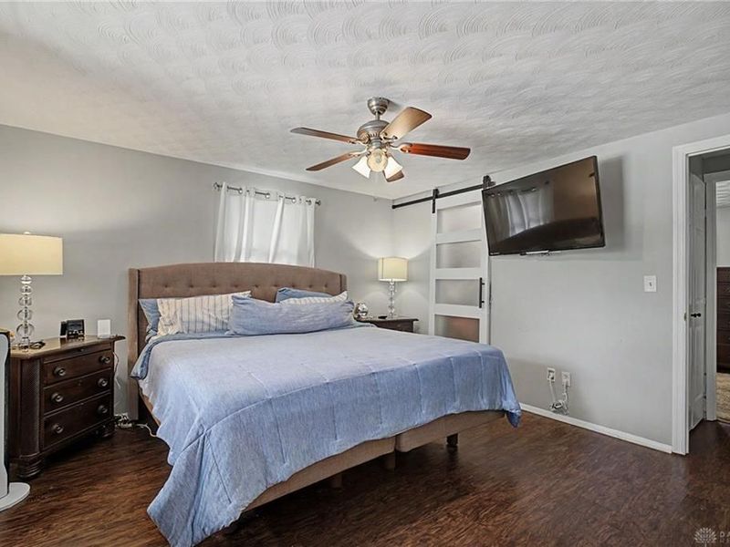 5939 Hartwick Lane Huber Heights Ohio 45424, Huber Heights, OH Photo 30