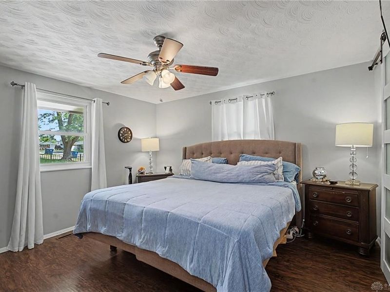 5939 Hartwick Lane Huber Heights Ohio 45424, Huber Heights, OH Photo 31
