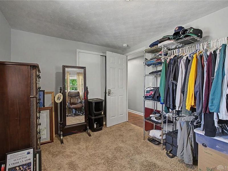 5939 Hartwick Lane Huber Heights Ohio 45424, Huber Heights, OH Photo 32