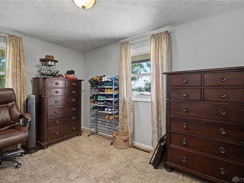 5939 Hartwick Lane Huber Heights Ohio 45424, Huber Heights, OH Photo 33