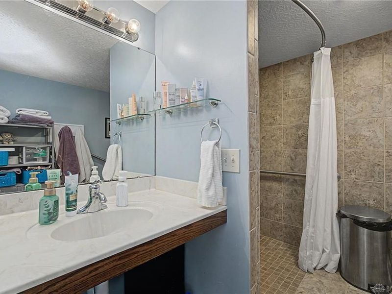 5939 Hartwick Lane Huber Heights Ohio 45424, Huber Heights, OH Photo 34