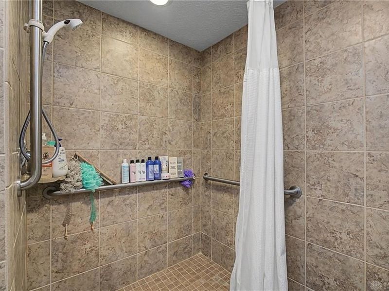 5939 Hartwick Lane Huber Heights Ohio 45424, Huber Heights, OH Photo 35