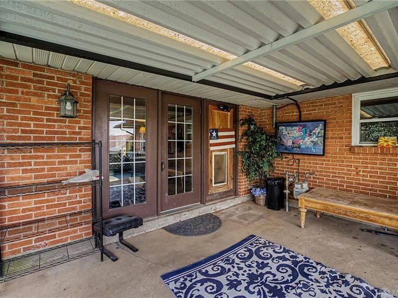 5939 Hartwick Lane Huber Heights Ohio 45424, Huber Heights, OH Photo 38