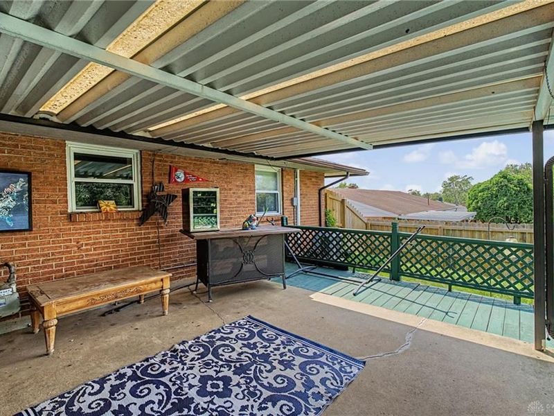5939 Hartwick Lane Huber Heights Ohio 45424, Huber Heights, OH Photo 39