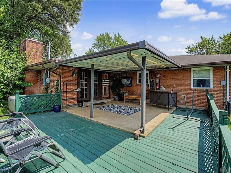 5939 Hartwick Lane Huber Heights Ohio 45424, Huber Heights, OH Photo 44