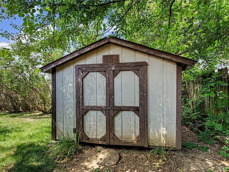 5939 Hartwick Lane Huber Heights Ohio 45424, Huber Heights, OH Photo 46