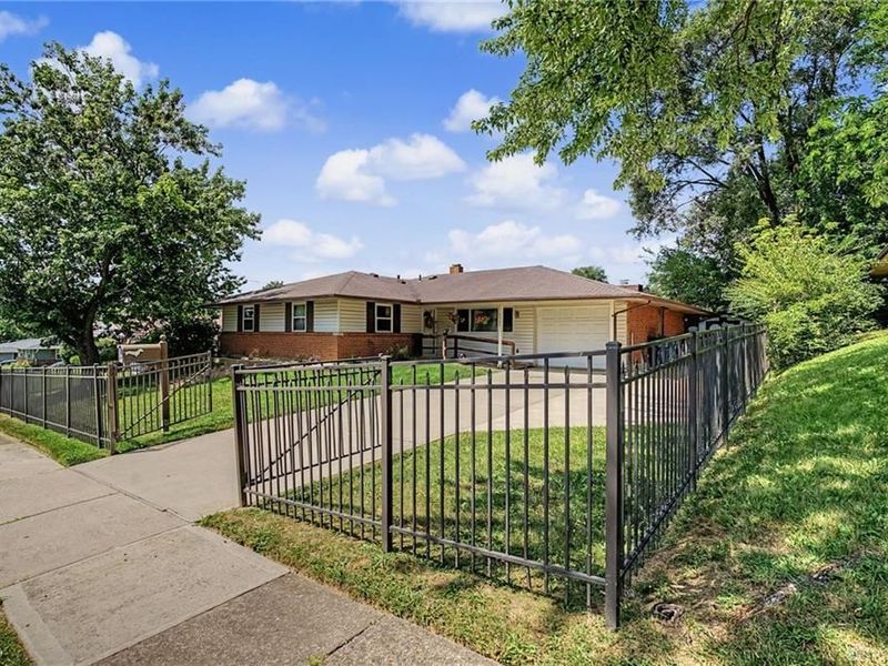 5939 Hartwick Lane Huber Heights Ohio 45424, Huber Heights, OH Photo 5
