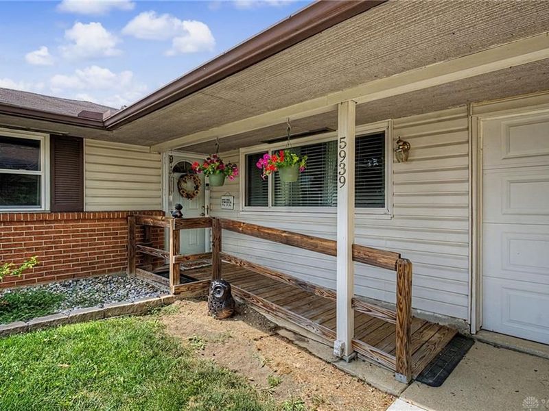 5939 Hartwick Lane Huber Heights Ohio 45424, Huber Heights, OH Photo 6