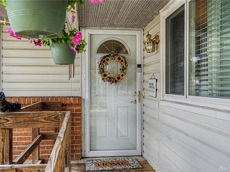 5939 Hartwick Lane Huber Heights Ohio 45424, Huber Heights, OH Photo 7