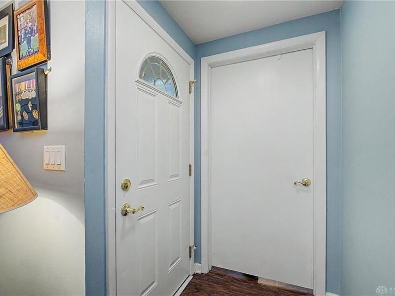 5939 Hartwick Lane Huber Heights Ohio 45424, Huber Heights, OH Photo 8