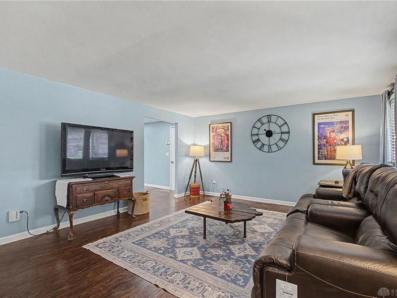 5939 Hartwick Lane Huber Heights Ohio 45424, Huber Heights, OH Photo 9