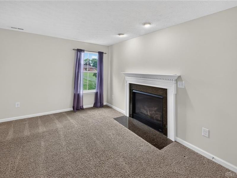 111 Shoemaker Lane, Vandalia, OH 45377 Photo 10