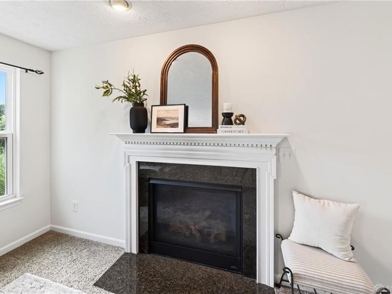 111 Shoemaker Lane, Vandalia, OH 45377 Photo 11