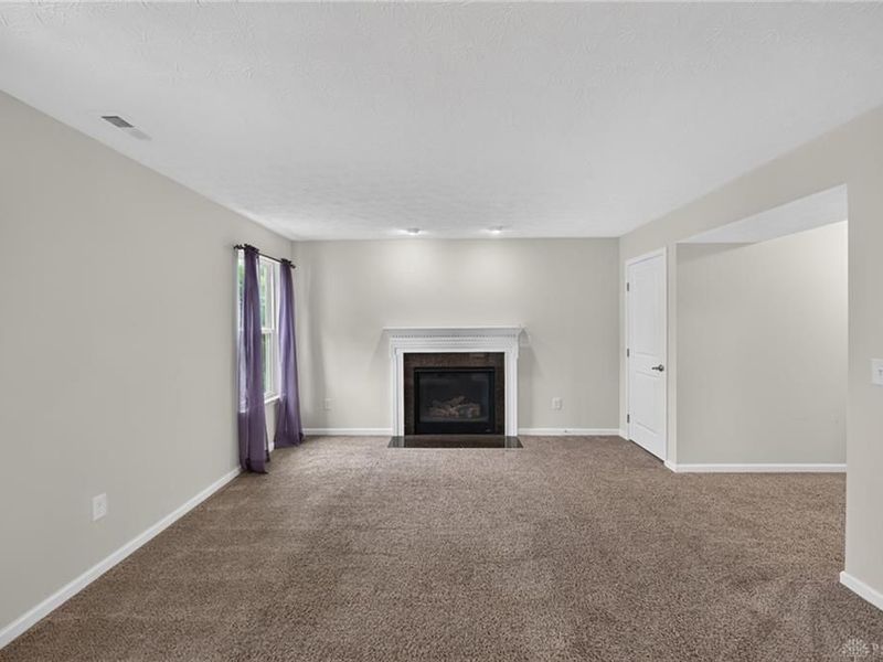 111 Shoemaker Lane, Vandalia, OH 45377 Photo 11