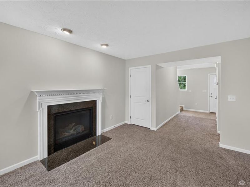 111 Shoemaker Lane, Vandalia, OH 45377 Photo 12