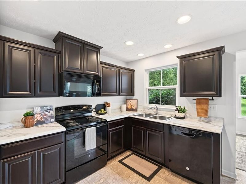 111 Shoemaker Lane, Vandalia, OH 45377 Photo 17