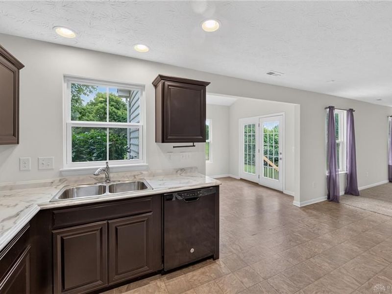 111 Shoemaker Lane, Vandalia, OH 45377 Photo 18